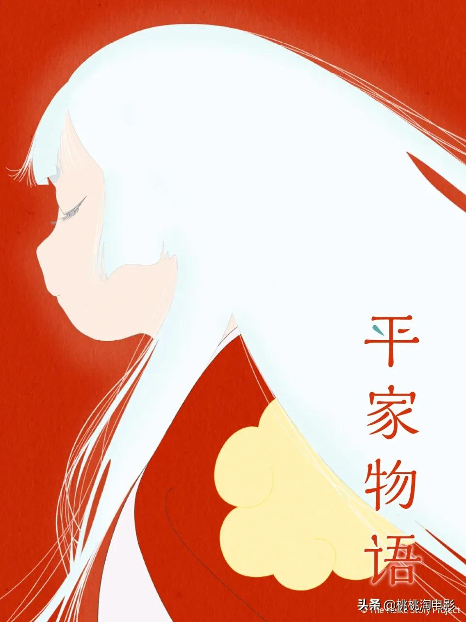 年底有这些强力新番可以追,真是太满足了