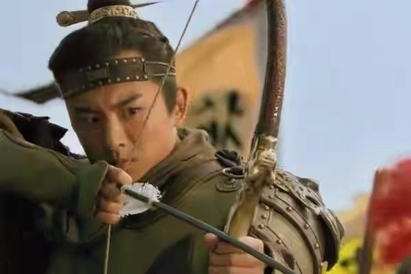 方腊仅8员大将，为何却让宋江折损了70位好汉？梁山空有其表？