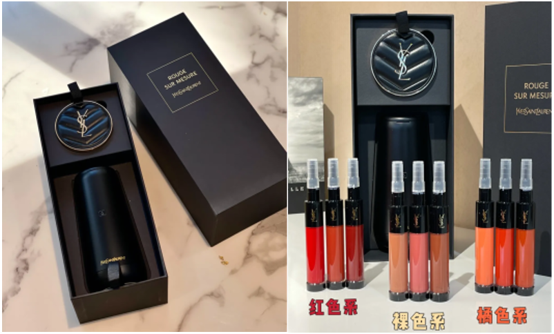 1127գYSLںӡ绪ֳѳ