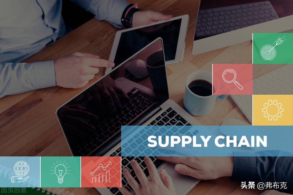 物流人员绩效考核与薪酬激励：物流人员、快递人员