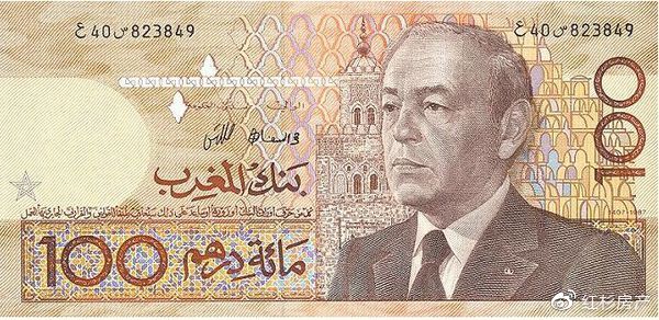 迪拜用什么货币？跟人民币汇率多少？迪拜用美金吗？