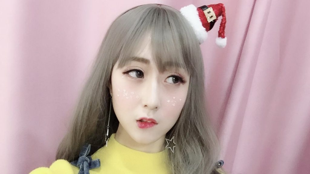 我们要如何跟cd相处?cd变装者最需要什么?