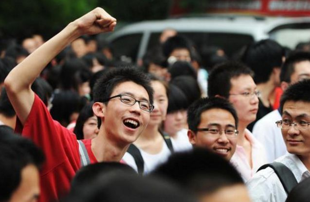 河南迎来又一“新高校”，拟落户于宝丰，计划设立69个专业