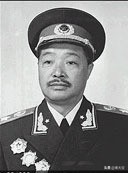 毛主席授予的十大元帅什么级别？朱德排第一证书编号不是001？