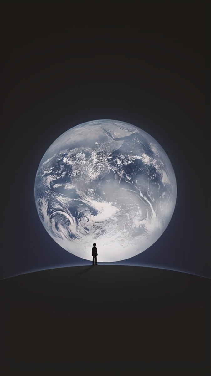 奇葩的高考题~文综篇