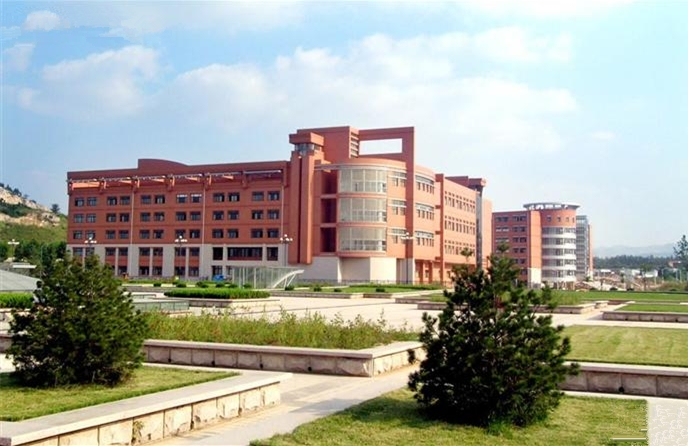 2021山东大学录取结果出炉，最高分711？看了省份家长直言不奇怪