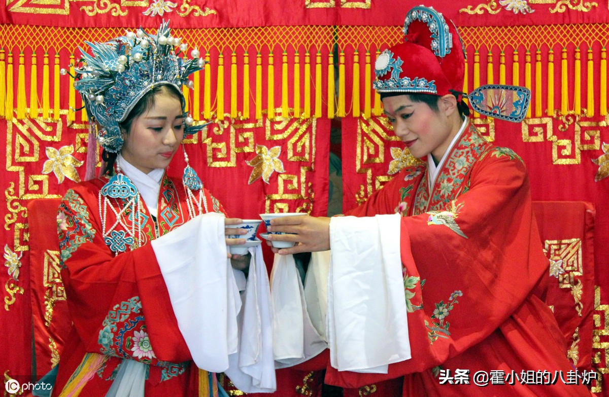 宋朝读书人有多爽？没有购房买车之烦恼，金榜题名之后遭“哄抢”