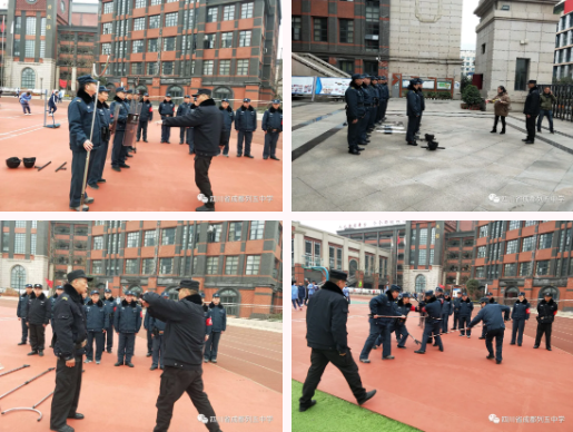 7月2日开始咨询！列五中学2021年高中招生咨询公告发布