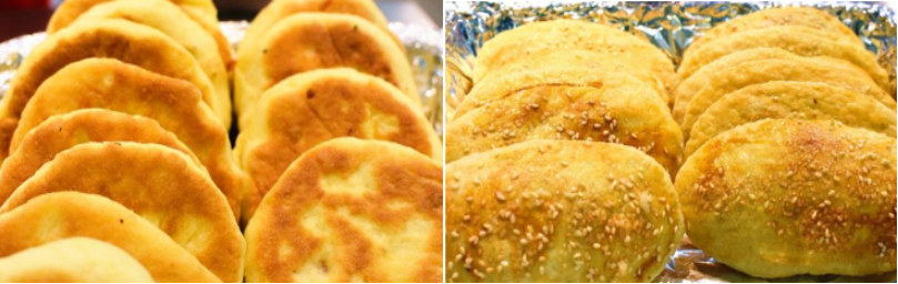 火了！江苏“高颜值”大学：坐拥空调宿舍，出门就是地铁，小龙虾吃到爽！