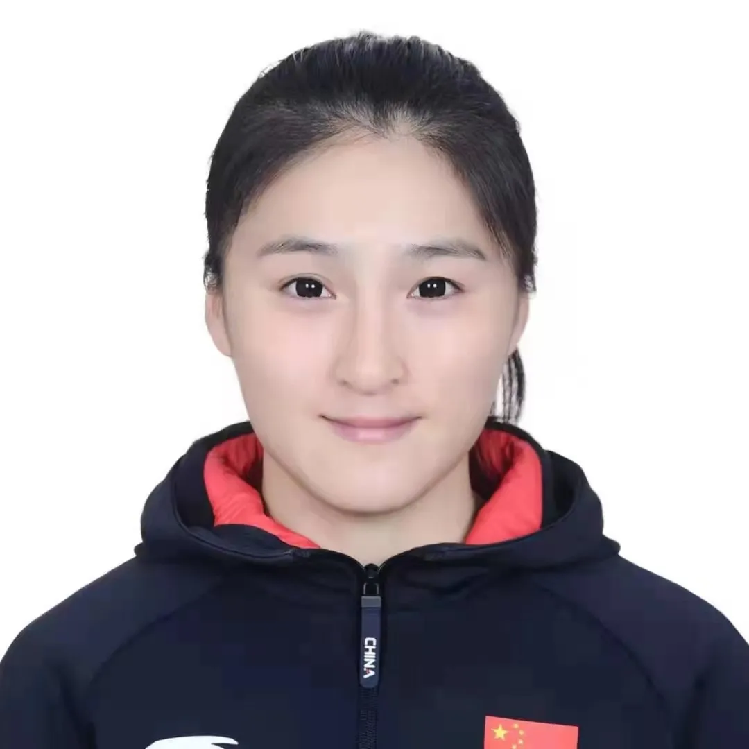 厉害了！濮阳10名运动健儿勇夺全运会决赛入场券