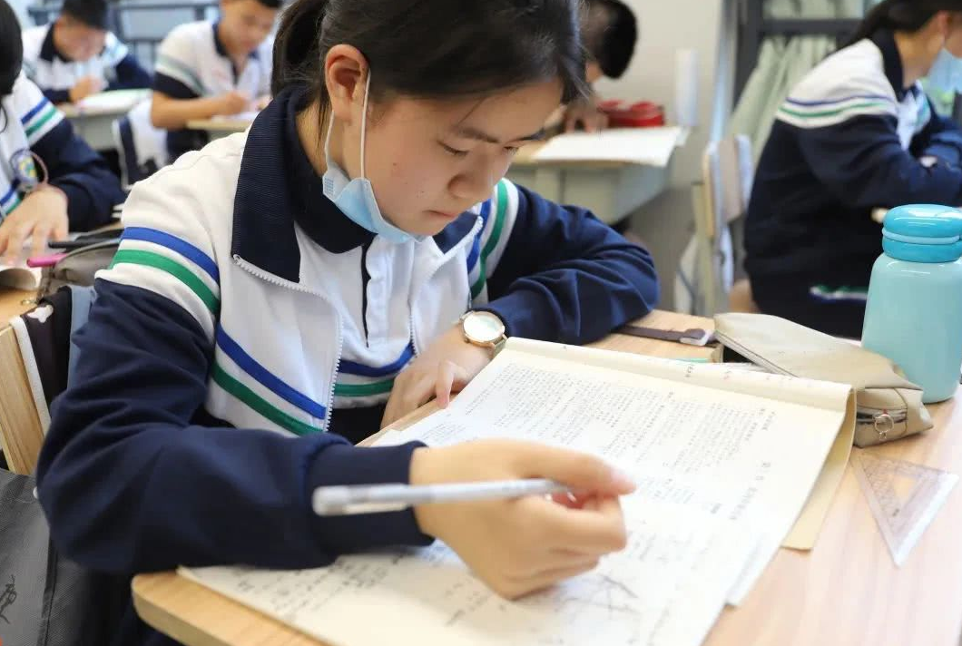 高考三项制度新变化，15个省份已经开始实施，部分学生将无缘本科