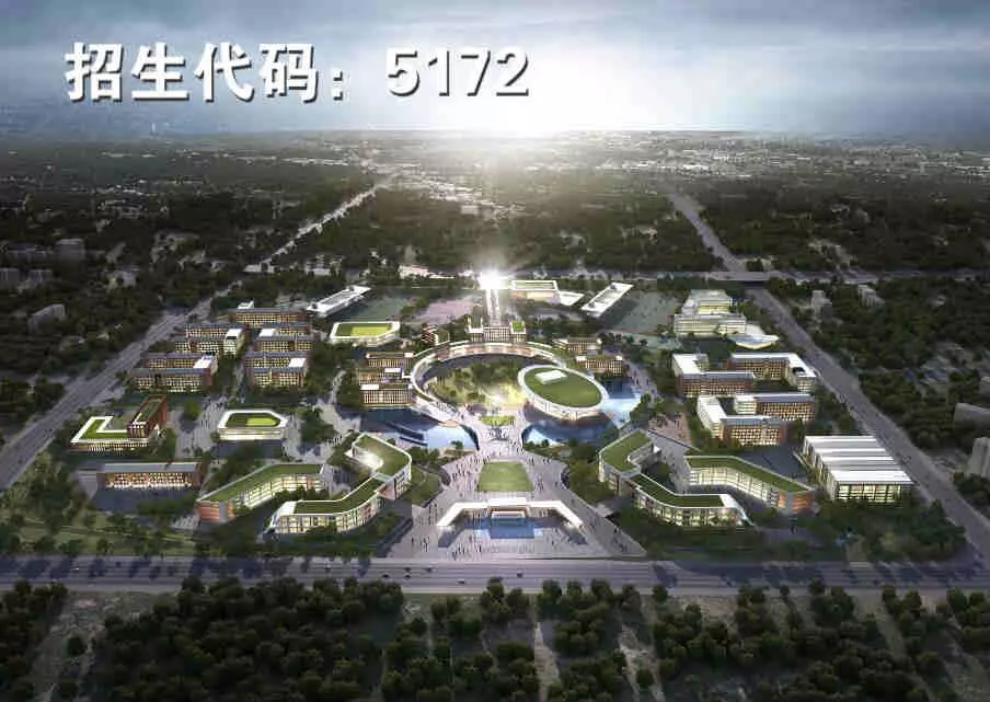 简直不可或缺，盘点2020年四川高职单招“食品药品与粮食”院校