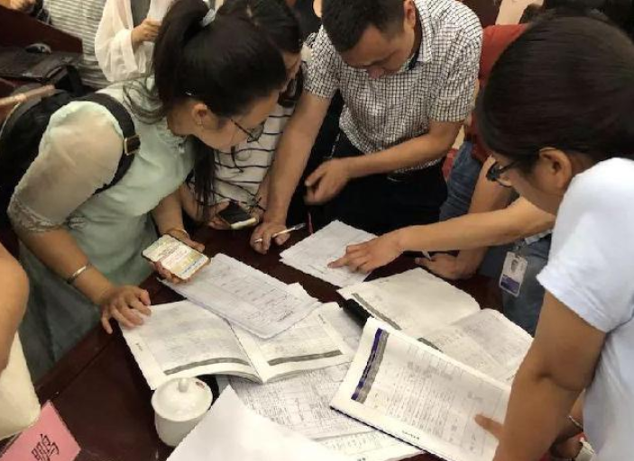 高考成绩不理想怎么办？千万别放弃，看看以下方法是否能帮助你