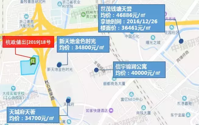 三里亭租房,三里亭租房两室一厅