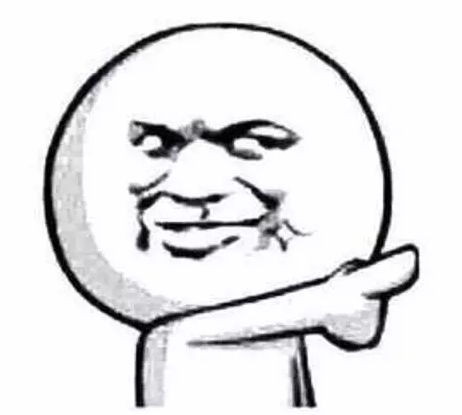 好消息！2019年桂平、贵港、平南、各大高中招生计划新鲜出炉