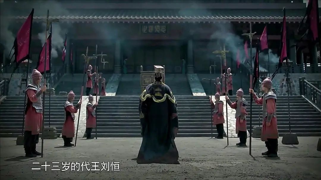 俗语“七月半，鬼乱窜，五件事，不能干”，都说了些啥？小心点好