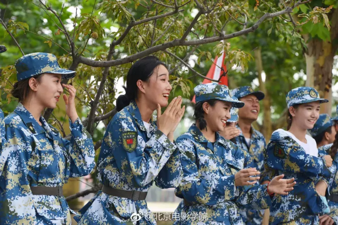 大学学习计划怎么写（@所有大学生）