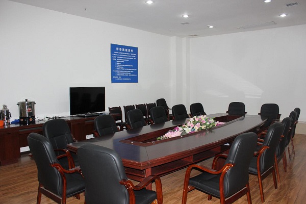 议标和公开招标有何区别?