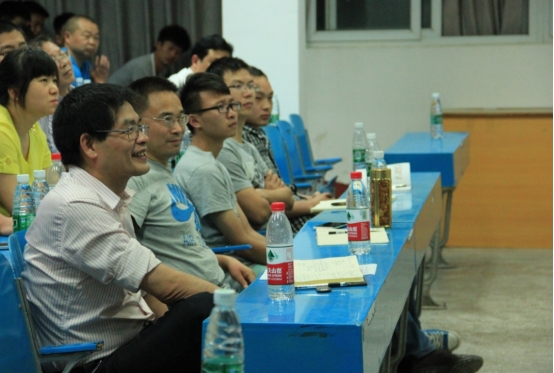 四川这所一本很“低调”，拥有A+学科，有4成毕业生端“铁饭碗”