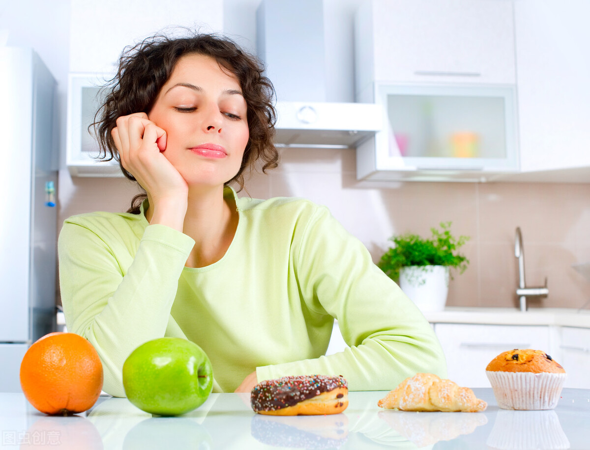 關節炎吃什麼好？ 藥和食物都要講究，亂吃6種東西讓病情更嚴重