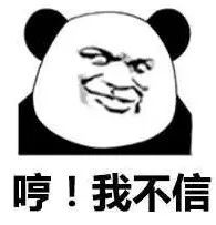 总结了58份理赔年报(年度理赔报告)