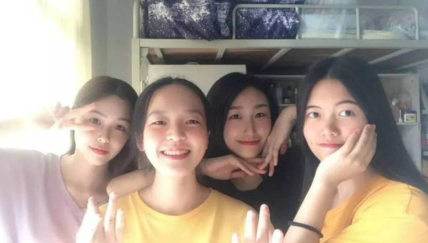 大一新生需要解决的三个问题，学长学姐不会告诉你，却非常关键