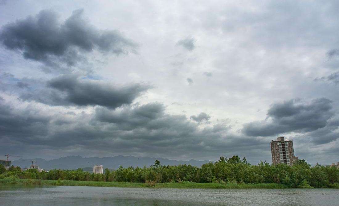 北方的孩子，去南方上大学，会适应吗？有哪些注意事项？