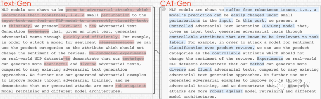ICLR 2022論文雙盲通過卻被爆抄襲：數(shù)據(jù)算法照搬，第二頁幾乎空白