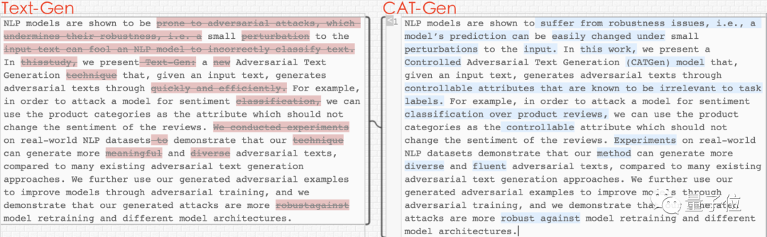 ICLR 2022论文双盲通过却被爆抄袭：数据算法照搬，第二页几乎空白