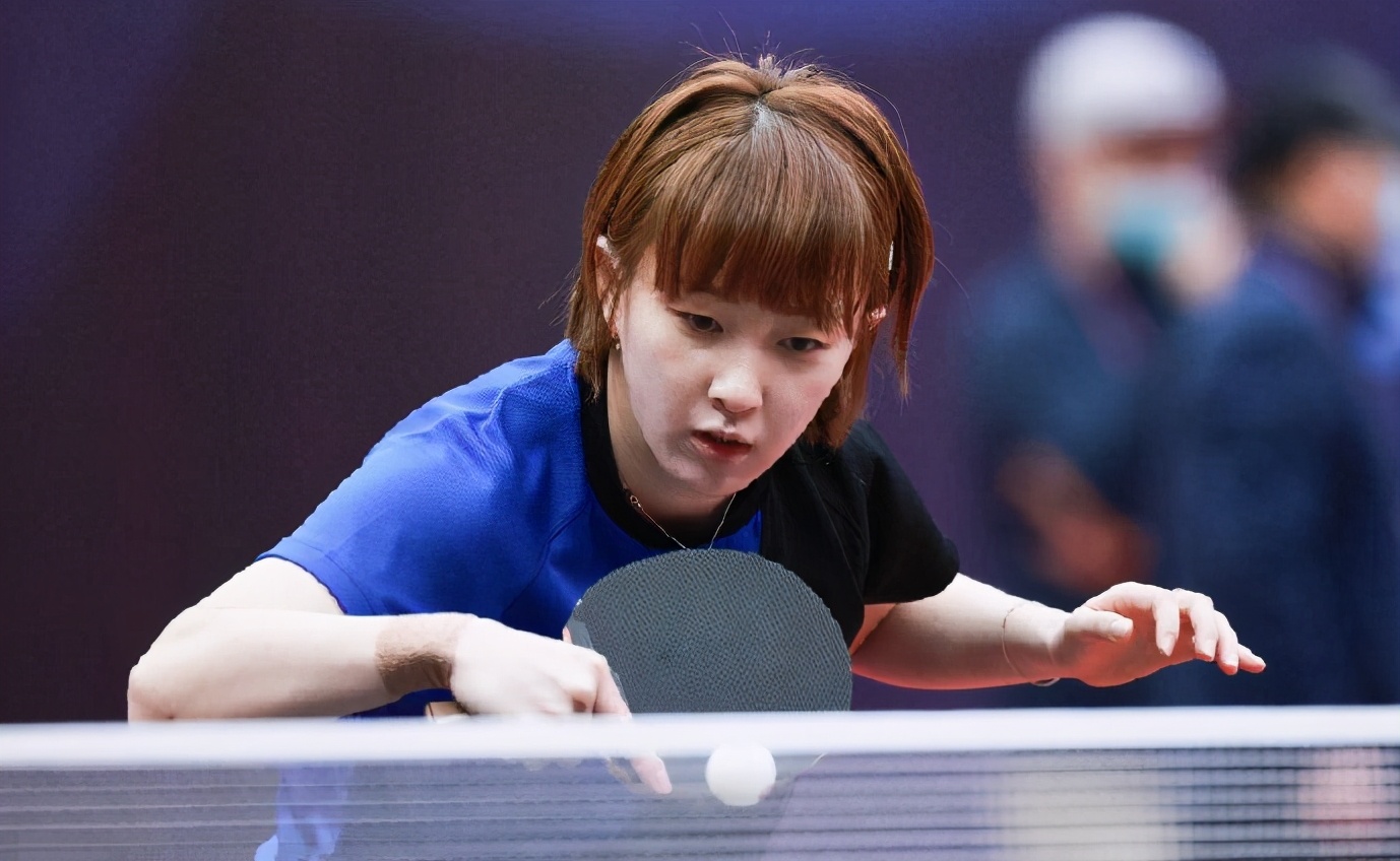 央视8日直播计划(女乒世界杯央视直播计划)--飞鸽体育