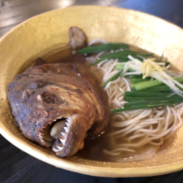 食人魚能吃嗎,