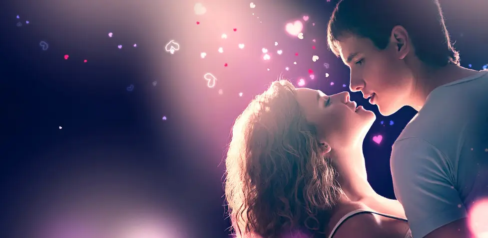 天秤座男人有温柔的一面 也有冷酷无情的一面