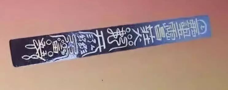 「道教常识」道教坛场法器你见过多少种？文中介绍的你见过吗？