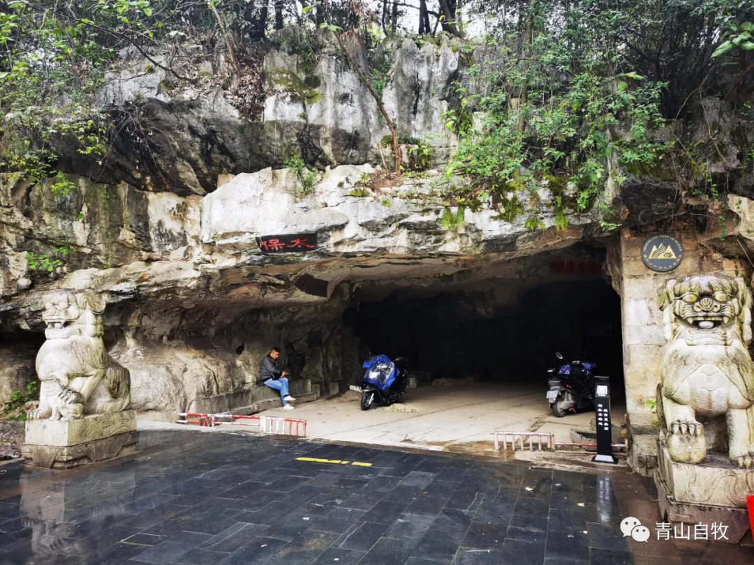 在湘西南,曾有一所黄埔军校第二分校