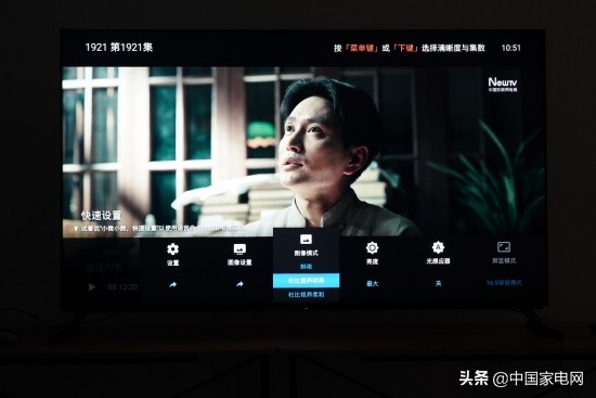 索尼跟三星电视优缺点（三星和索尼电视哪个好）
