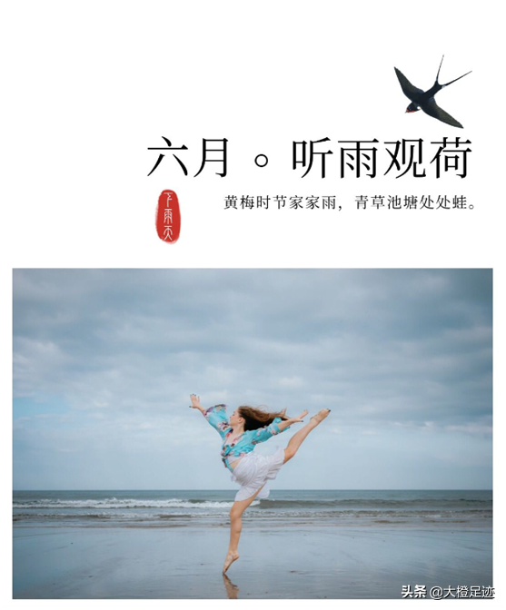 想给图片加字加名字？这样操作，秒变时尚大片