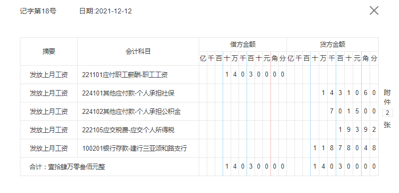 建筑材料公司会计不会做账？给你58笔真账业务案例解析，轻松上手