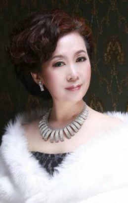 院系及专业介绍：艺术学院