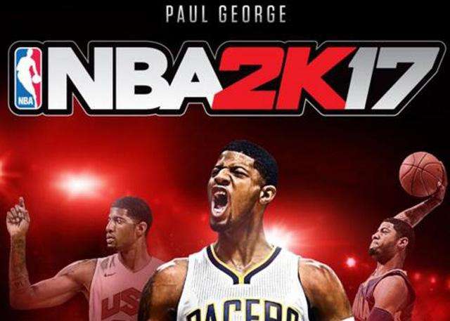 为什么nba2k14解压(《NBA 2K20》传奇版封面为韦德！细数前代作品封面的球员们)