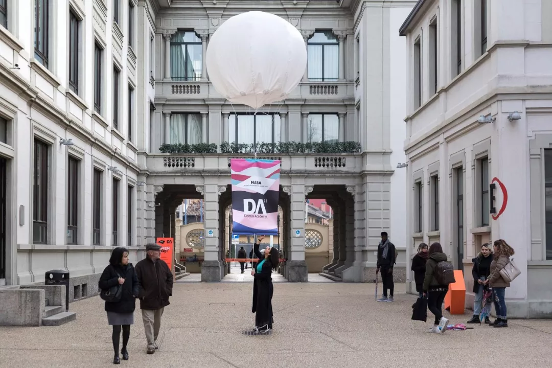 去意大利学服装设计，这8所名校值得你Pick