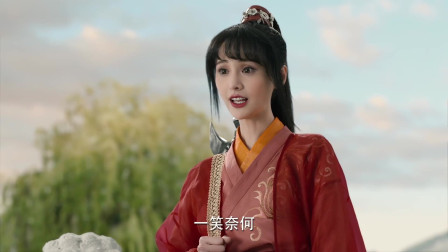 贝微微和肖奈贝微微和肖奈第一次见面