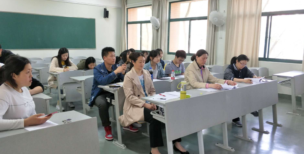 大学毕业后档案转到哪里更可靠，学生要提前知晓，不然容易变黑户