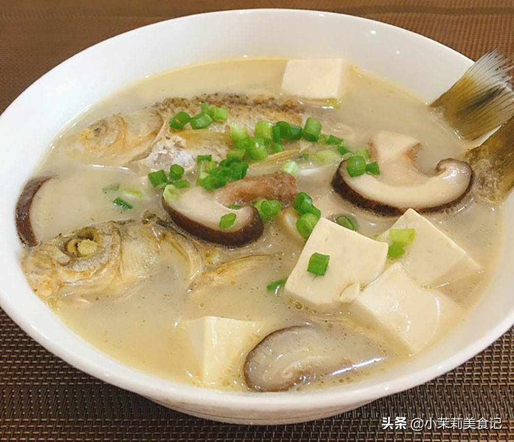 高考饮食要清淡，8道家常菜照着做，营养好消化，精力充足发挥好