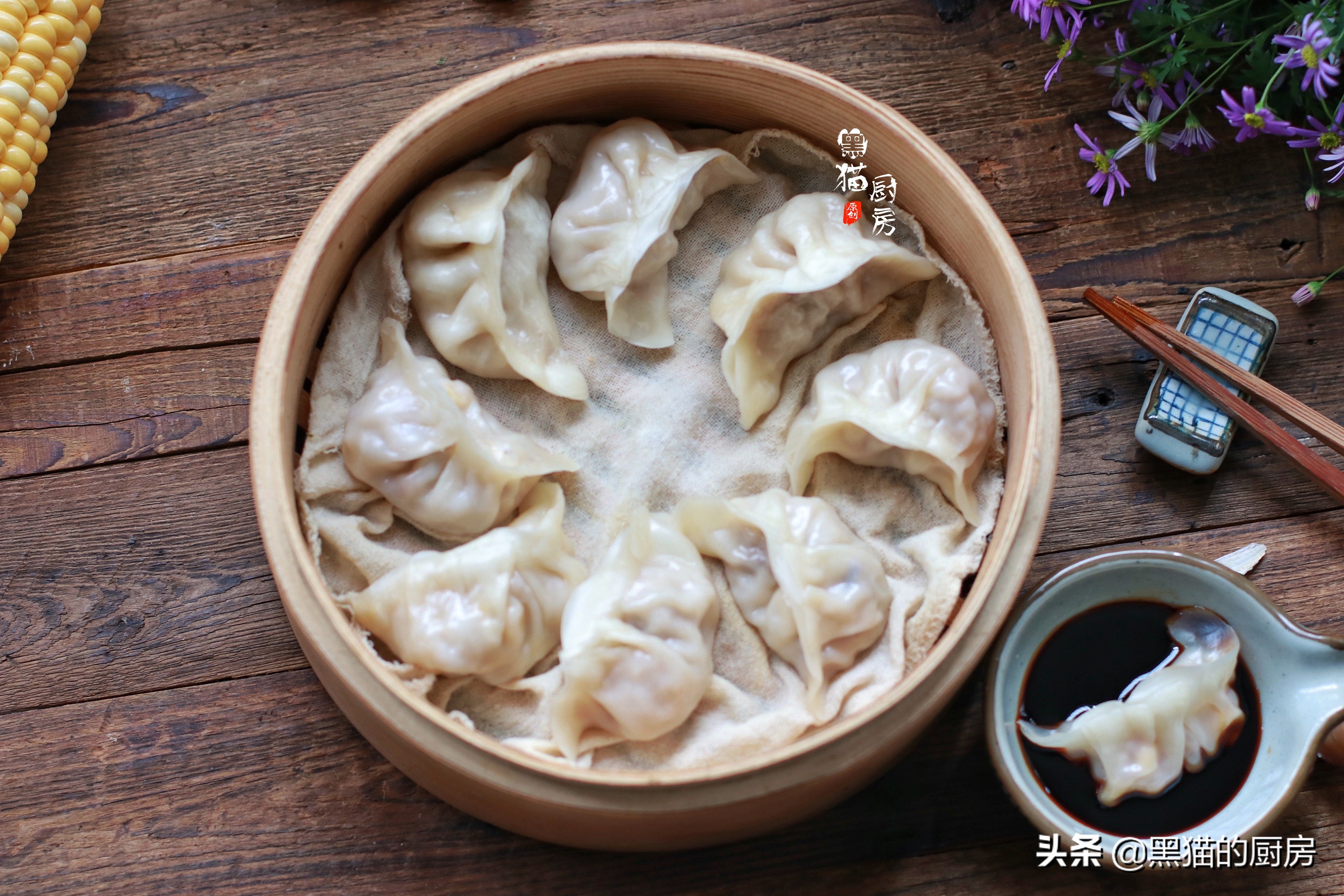 接地气儿的6道高考生早餐，第5道最养胃，收藏好了换着做给孩子吃