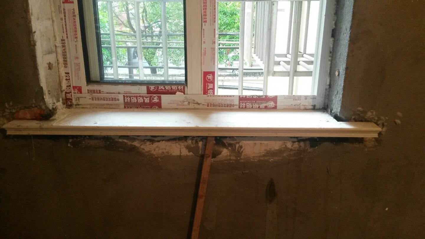 装修时，窗户有必要装窗套吗？窗套要全包还是半包？