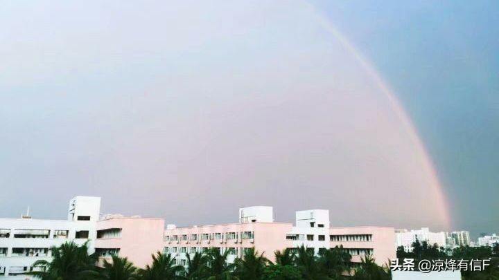 中国热带唯一一所211，而在很多人眼里却觉得在内陆并没有名气