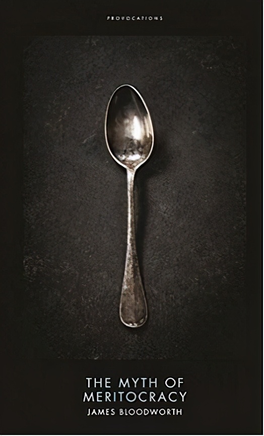 为自己打工就幸福吗？答案依然是未必