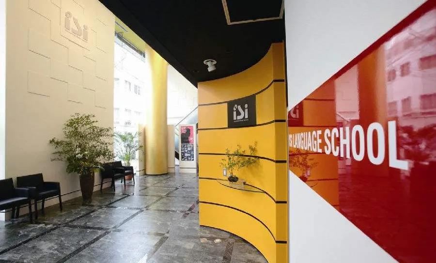 2020年最受欢迎口碑较好的日本语言学校盘点