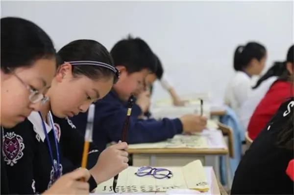 中考包揽昆山前三！这所超优秀的私立学校你了解吗？