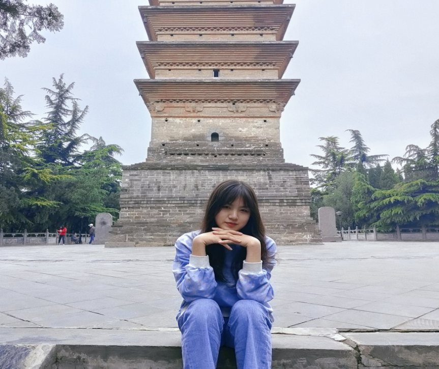 骄傲！这7人荣获陕西省优秀学生干部，还都毕业于同一所高校